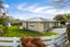192 Muriwai Valley Road, Waimauku - Carousel 2