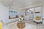 2 Seaton Road, Murrays Bay, Auckland - Carousel 11