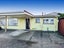 87A Sale Street, Hokitika, Hokitika - Carousel 11