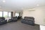 94 Hyde Street, Kingswell, Invercargill - Carousel 4