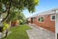 172B Hutchinson Avenue, New Lynn, Auckland - Carousel 4