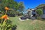 38 Yarmouth Road, Flaxmere, Hastings - Carousel 13