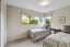 2A Tudor Court, Paraparaumu Beach, Paraparaumu - Carousel 13