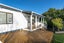 1/130 Golf Road, Titirangi, Auckland - Carousel 25