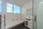2B Baden Road, Hataitai, Wellington - Carousel 13