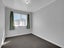 18 Glenview Terrace, Glenview, Hamilton - Carousel 14