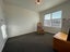 1/2 Aplin Place, Birkdale, Auckland - Carousel 29