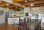 10 Rhodes Fall, Rangatira Park, Taupo - Carousel 4