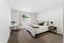 1/21 Overdale Drive, Cashmere, Christchurch - Carousel 17
