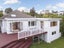 44 Mandalay Terrace, Khandallah, Wellington - Carousel 1
