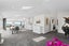 63 Te Awakura Terrace, Mount Pleasant, Christchurch - Carousel 3