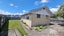 1/23 Beth Street, Trentham, Upper Hutt - Carousel 3
