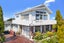 1598 Dominion Extension, MOUNT ROSKILL, AUCKLAND - Carousel 4