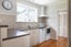 7 Winstone Avenue, Chartwell, Hamilton - Carousel 7