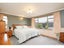 11B McAuley Place, Waikiwi, Invercargill - Carousel 13
