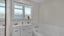 13 HEWLINGS ST, Shirley, Christchurch - Carousel 21
