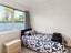 603A Park Road North, Parkvale, Hastings - Carousel 8