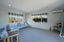1 Woodstock Place, Stoke, Nelson - Carousel 8