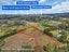 2 Rope Road, Whenuapai, Auckland - Carousel 2