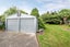 37 Pembertons Road, Sefton, Sefton - Carousel 6