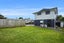 32 Heretaunga Street, Tikipunga, Whangarei - Carousel 19