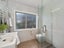 11 Castleton Way, Flagstaff, Hamilton - Carousel 12