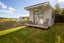 2/13 Tui Glen Road, Atawhai, Nelson - Carousel 10