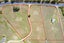 740B Tainui Road, Hoe-O-Tainui, Tahuna - Carousel 3