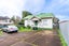1/23 Campbell Road, Royal Oak, Auckland - Carousel 8