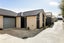 3/41 Waimarie Street, Nawton, Hamilton - Carousel 1