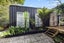 41 Waikuta Road, Ngongotaha, Rotorua - Carousel 16