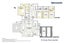 10 Turutu Place, Long Bay, Auckland - Carousel 23