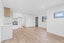 9C Keri Rua Road, Leamington, Cambridge - Carousel 9