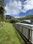 2 Ocean View Terrace, Sumner, Christchurch - Carousel 9