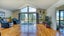 668B Sandhills Road, Ahipara, Kaitaia - Carousel 11
