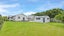 67 St Andrews Square, Strowan, Christchurch - Carousel 2