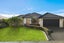 18 Newinn Crescent, East Tamaki Heights, Auckland - Carousel 3