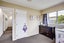 2A Wycliffe Street, Onekawa, Napier - Carousel 17