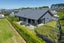 13 Vue Terrace, Silverdale, Silverdale - Carousel 26
