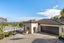5A Gill Crescent, Blockhouse Bay, Auckland - Carousel 2