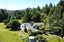 728 Whangamata Road, Kinloch, Taupo - Carousel 4