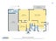 5 Denarius Lane, Glendene, Auckland - Carousel 15