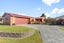35 Manuka Street, Matamata, Matamata - Carousel 1