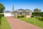 75 Maygrove Drive, Orewa, Orewa - Carousel 39