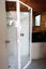 81 Kanpur Road, Broadmeadows, Wellington - Carousel 12