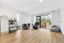 9/25 Vodanovich Road, Te Atatu South, Auckland - Carousel 1