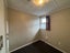 34 Taurima Street, Hei Hei, Christchurch - Carousel 13