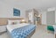 1013/85 Wakefield Street, Auckland Cen, Auckland - Carousel 5