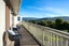 224 Larnach Road, Waverley, Dunedin - Carousel 4