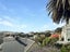 38 Hawker Street, Mount Victoria, Wellington - Carousel 2
